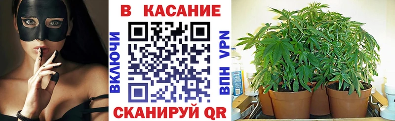 Сколько стоит Нарткала НБОМе Меф Alpha PVP ГАШ МЕГА рабочий сайт МЕТАДОН COCAIN
