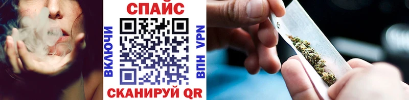 БУТИРАТ 99% Нарткала