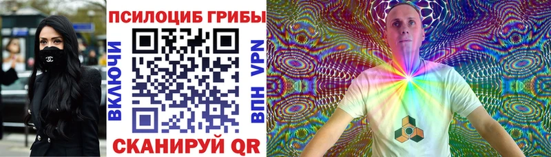 Галлюциногенные грибы мицелий  darknet как зайти  Нарткала 